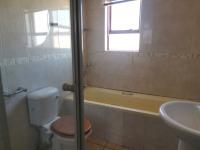  of property in Heidelberg - GP