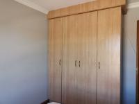  of property in Heidelberg - GP