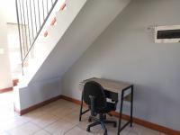  of property in Heidelberg - GP