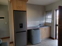  of property in Heidelberg - GP
