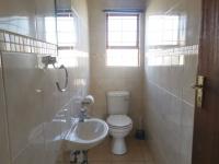  of property in Heidelberg - GP