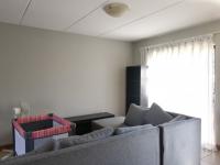  of property in Heidelberg - GP