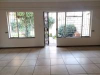  of property in Heidelberg - GP