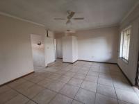  of property in Heidelberg - GP