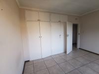  of property in Heidelberg - GP