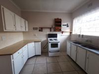  of property in Heidelberg - GP