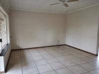  of property in Heidelberg - GP