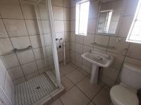  of property in Heidelberg - GP