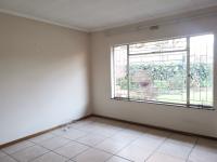  of property in Heidelberg - GP