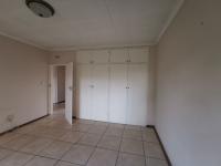  of property in Heidelberg - GP