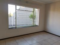  of property in Heidelberg - GP