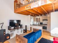  of property in Lynnwood Glen