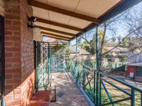  of property in Lynnwood Glen