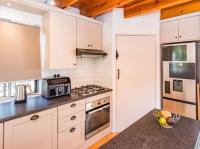  of property in Lynnwood Glen