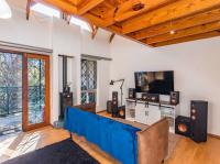  of property in Lynnwood Glen