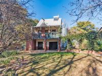  of property in Lynnwood Glen