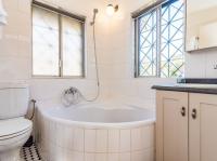  of property in Lynnwood Glen