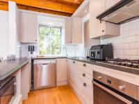  of property in Lynnwood Glen