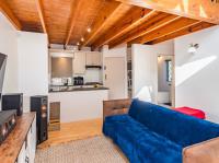  of property in Lynnwood Glen