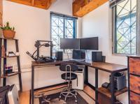  of property in Lynnwood Glen