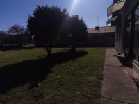  of property in Vanderbijlpark