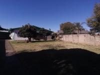  of property in Vanderbijlpark