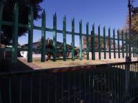  of property in Vanderbijlpark