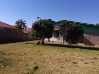  of property in Vanderbijlpark
