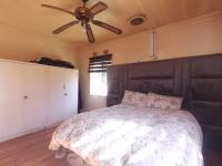 of property in Vanderbijlpark