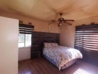  of property in Vanderbijlpark