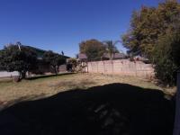 of property in Vanderbijlpark