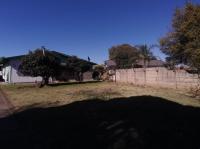  of property in Vanderbijlpark