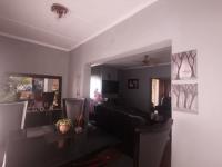  of property in Vanderbijlpark