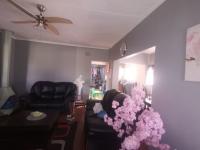  of property in Vanderbijlpark