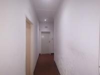  of property in Vanderbijlpark