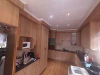  of property in Vanderbijlpark
