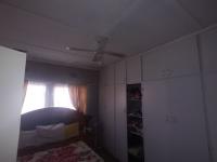  of property in Vanderbijlpark