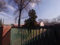  of property in Vanderbijlpark