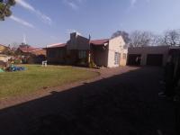  of property in Vanderbijlpark