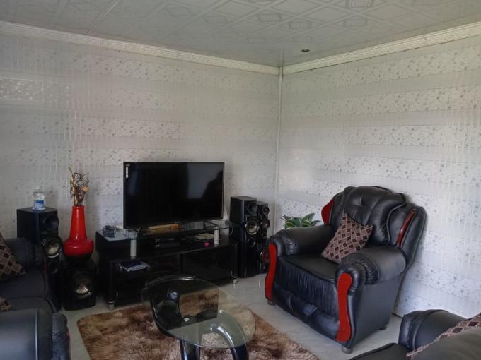 3 Bedroom House for Sale For Sale in Mid-ennerdale - MR683380