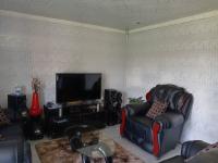  of property in Mid-ennerdale