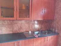  of property in Mid-ennerdale