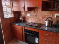  of property in Mid-ennerdale