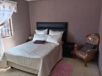 of property in Mid-ennerdale