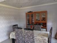  of property in Mid-ennerdale