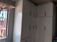  of property in Mid-ennerdale