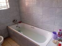  of property in Mid-ennerdale