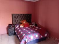  of property in Mid-ennerdale