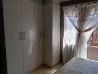  of property in Mid-ennerdale