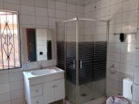  of property in Mid-ennerdale